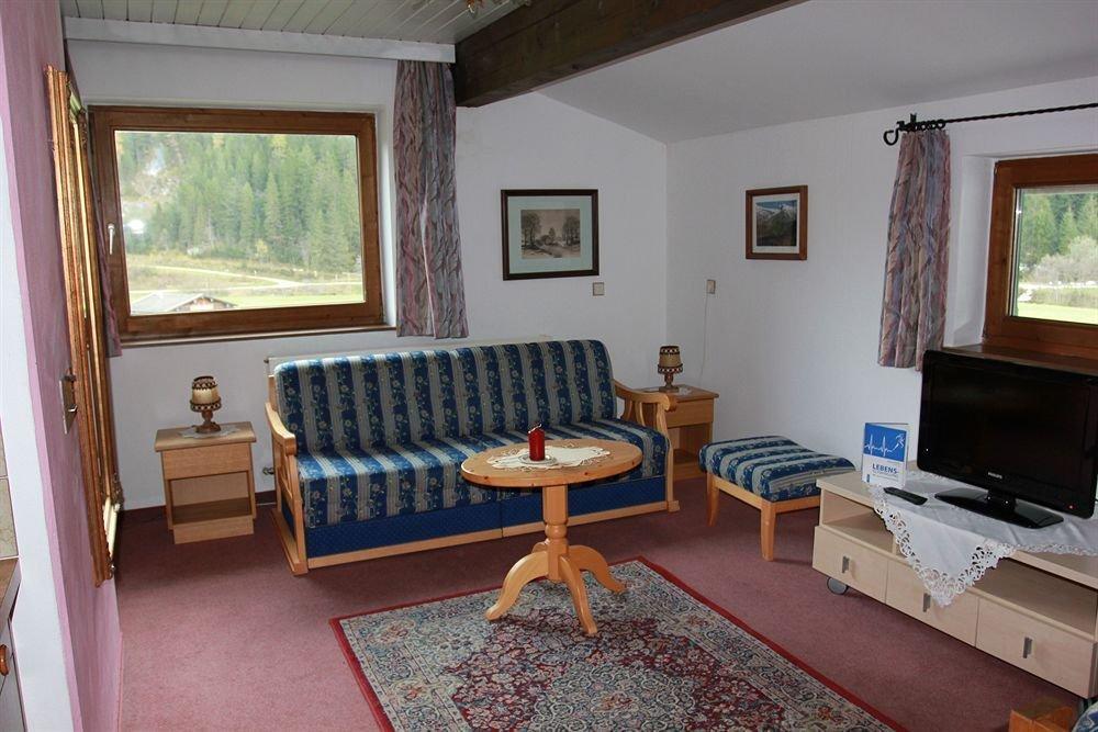 Hotel Hoehlenstein Tux Εξωτερικό φωτογραφία
